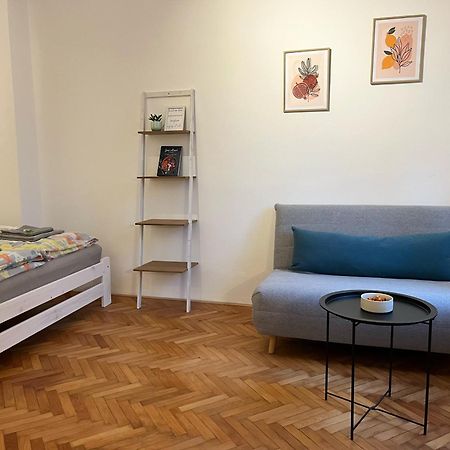 Apartman Pod Vyhlidkou Nové Město nad Metují Esterno foto