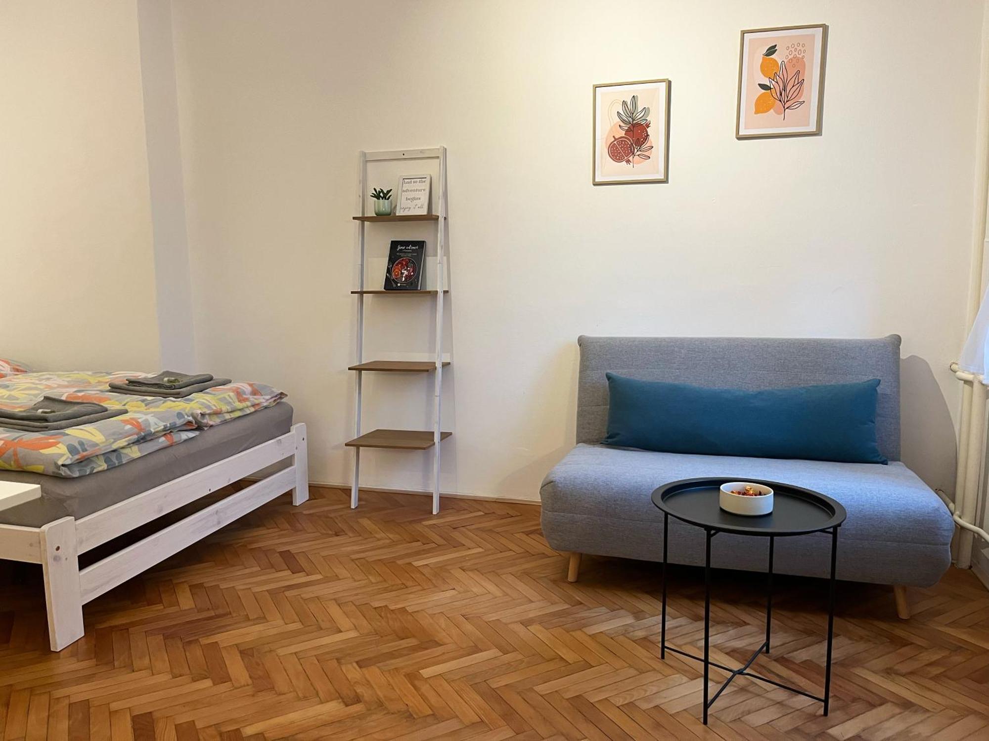 Apartman Pod Vyhlidkou Nové Město nad Metují Esterno foto